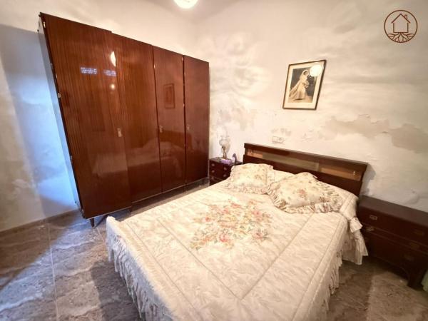 Casa o chalet independiente en Calle Almoradí, 6, Zona Pueblo, Guardamar del Segura thumbnail 2