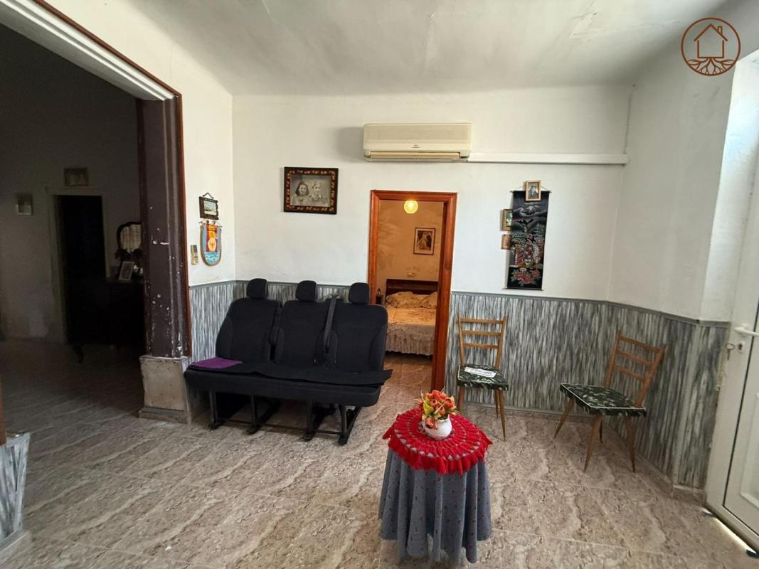 Properties for sale and rent in Spain photo 4