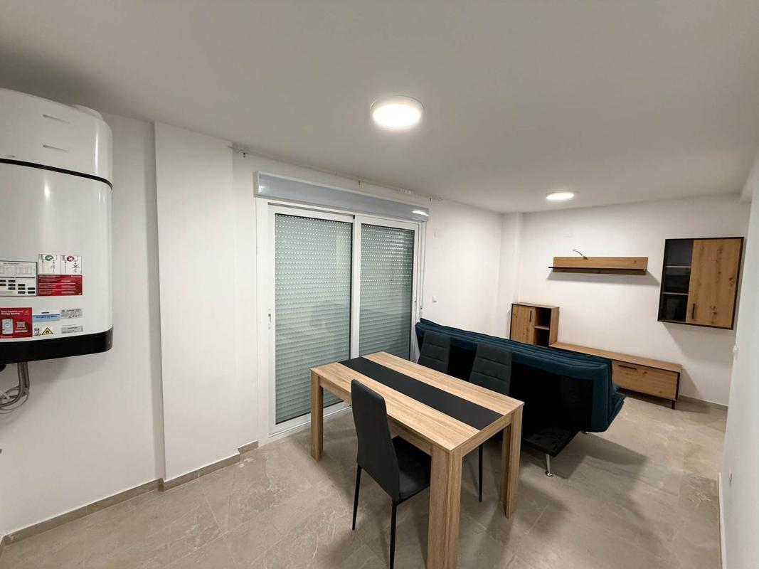 Venta de piso en Piso en Calle Bautista Aznar, Centro, San Vicente del Raspeig, San Vicente del Raspeig
 photo 3