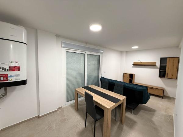 Venta de piso en Piso en Calle Bautista Aznar, Centro, San Vicente del Raspeig, San Vicente del Raspeig
thumbnail 3