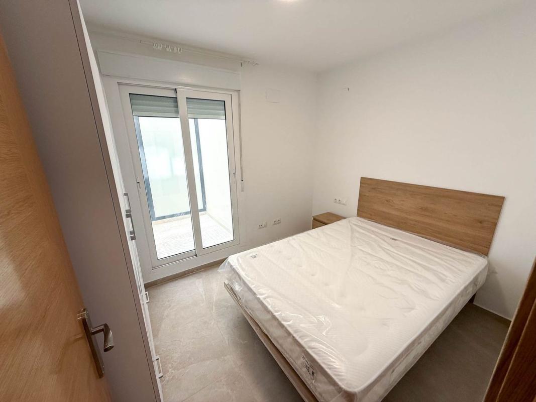 Venta de piso en Piso en Calle Bautista Aznar, Centro, San Vicente del Raspeig, San Vicente del Raspeig
 photo 5