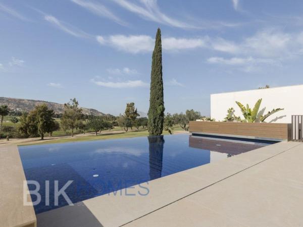 Casa o chalet independiente en Algorfa photo 2
