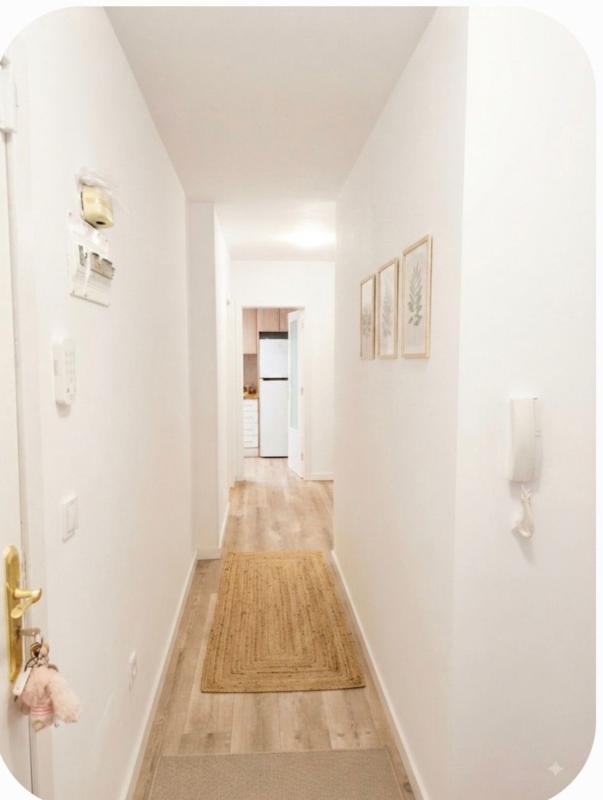 Venta de piso en Piso en Avenida d'Aguilera, 5, Benalúa, Alicante / Alacant, Alicante / Alacant
 photo 5