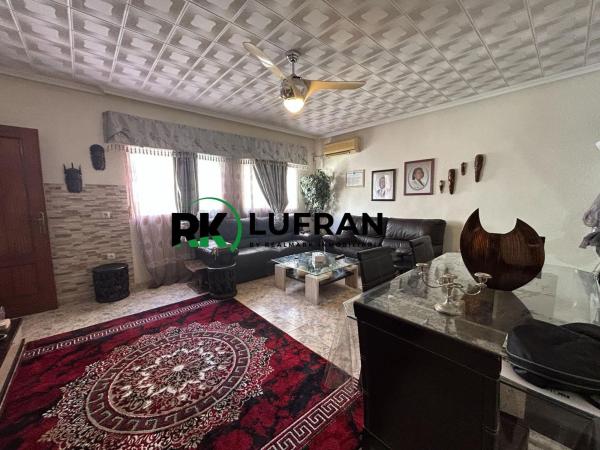 Venta de piso en Piso en Carolinas Altas, Alicante / Alacant, Alicante / Alacant
thumbnail 2