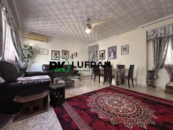 Venta de piso en Piso en Carolinas Altas, Alicante / Alacant, Alicante / Alacant
thumbnail 3