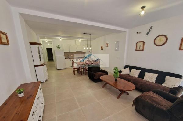 Продажа квартиры на Piso en San Crispín, Elche / Elx, Эльче / Эльх
photo 1