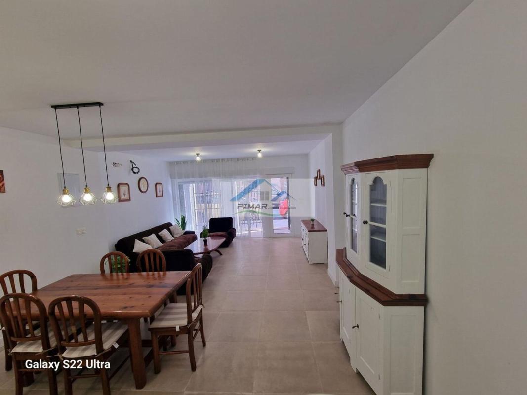 Sale of apartment in Piso en San Crispín, Elche / Elx, Elche / Elx
photo 3