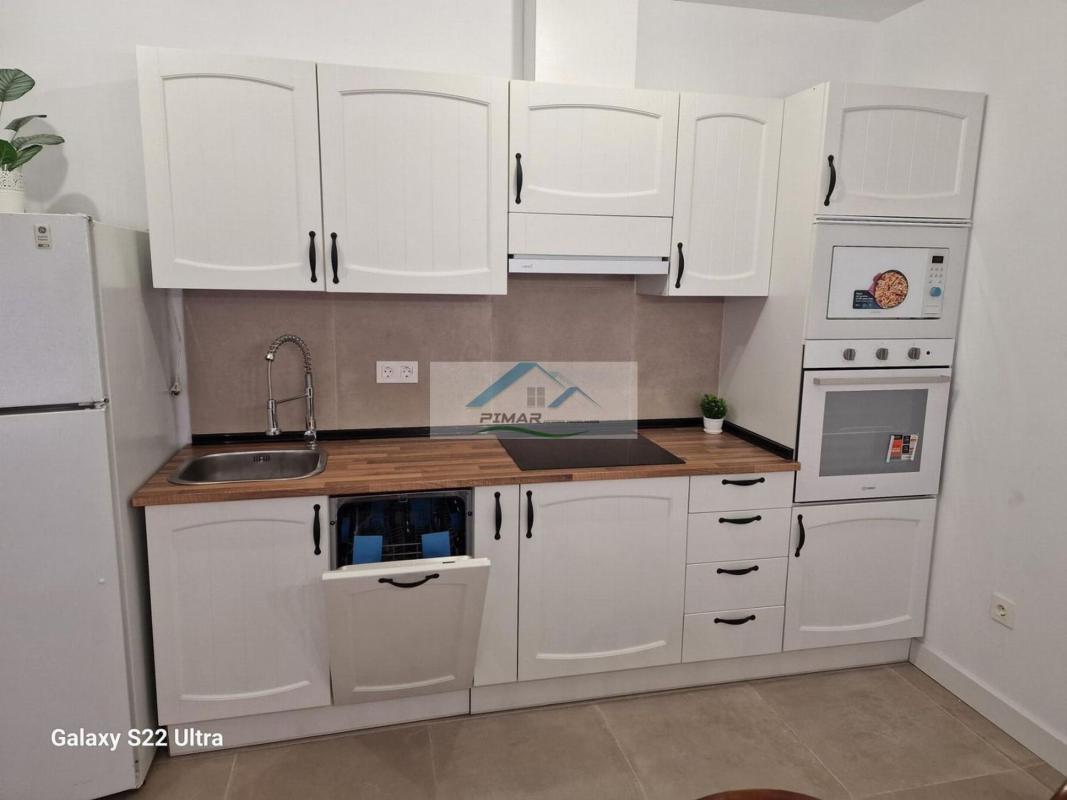 Sale of apartment in Piso en San Crispín, Elche / Elx, Elche / Elx
photo 4