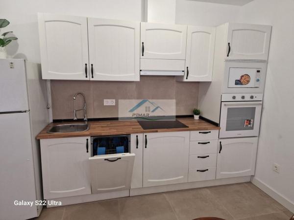 Продажа квартиры на Piso en San Crispín, Elche / Elx, Эльче / Эльх
 photo 4