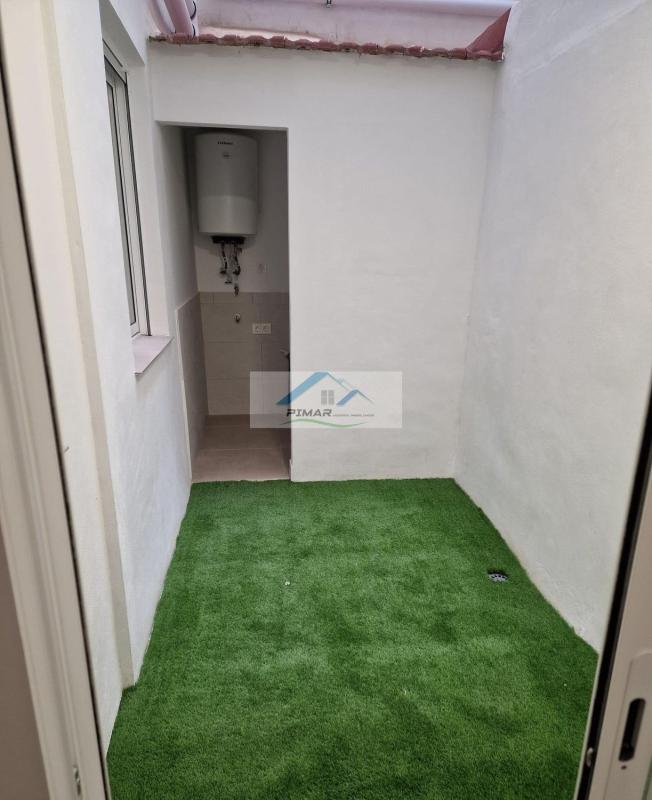 Sale of apartment in Piso en San Crispín, Elche / Elx, Elche / Elx
photo 5