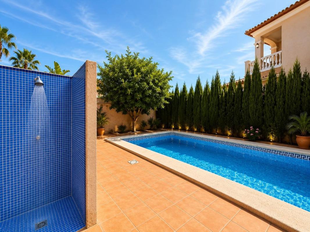 Propiedades en venta y alquiler en España photo 2