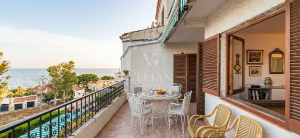 Venta de piso en Piso en Avenida Oscar Espla, Calas de Santa Pola este, Santa Pola, Santa Pola
thumbnail 1