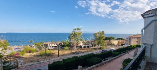 Venta de piso en Piso en Avenida Oscar Espla, Calas de Santa Pola este, Santa Pola, Santa Pola
thumbnail 2