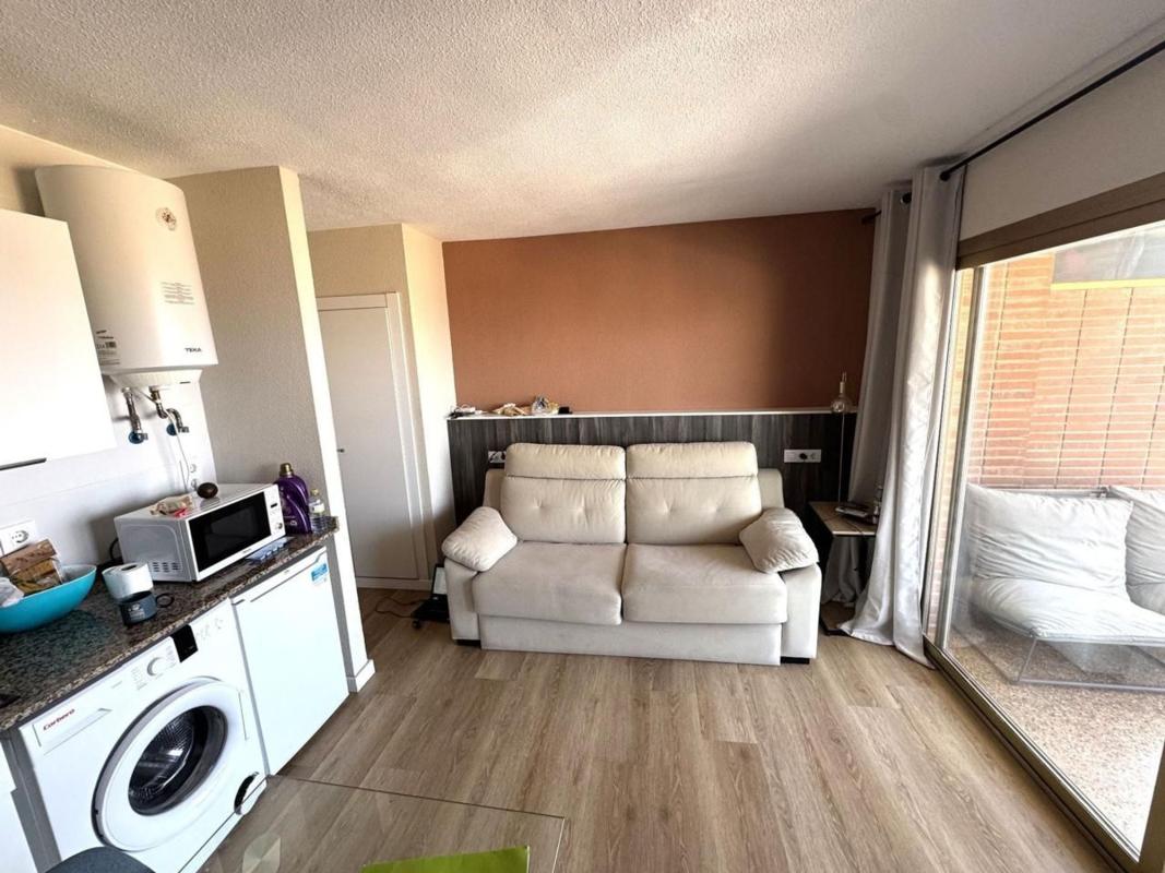 Venta de estudio en Estudio en Zona Rincón Bajo, Benidorm, Benidorm photo 5