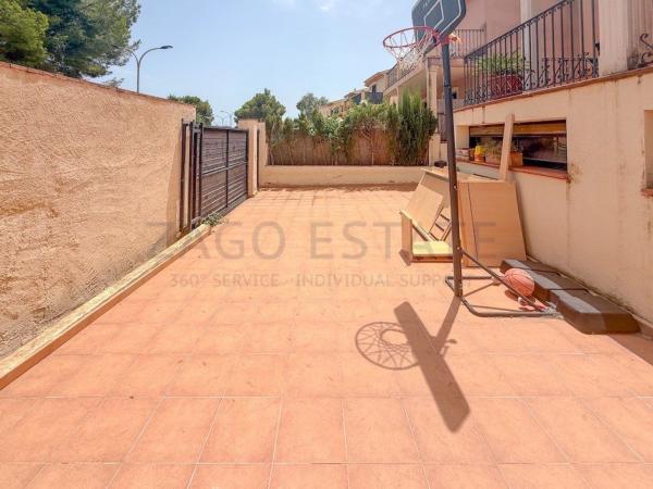 Casa o chalet independiente en Colonia Escandinavia-Cautivador, Alfaz del Pi photo 2