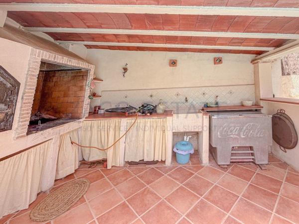 Casa o chalet independiente en Colonia Escandinavia-Cautivador, Alfaz del Pi photo 3