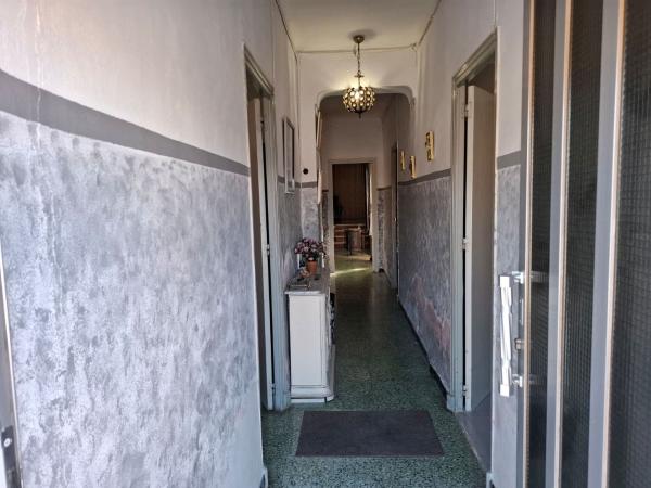 Chalet pareado en Calle Valencia, Pinoso thumbnail 1