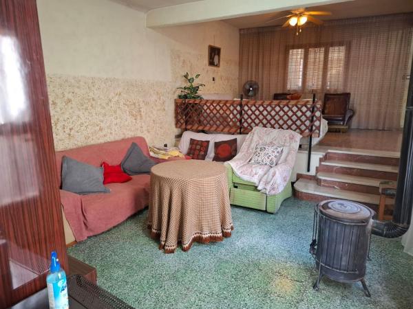 Chalet pareado en Calle Valencia, Pinoso photo 4