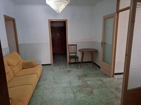 Chalet pareado en Avenida de Monȯver, Monovar thumbnail 2