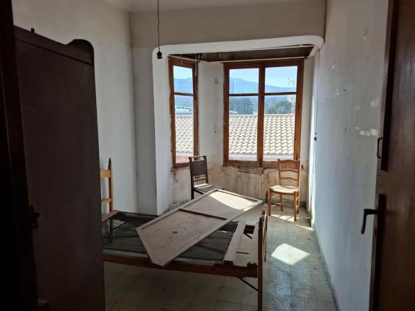 Chalet adosado en Calle Perfecto Rico Mira, Pinoso thumbnail 2