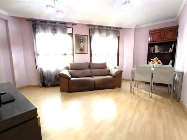 Venta de piso en Piso en Santo Domingo, Alicante / Alacant, Alicante / Alacant
 photo 2
