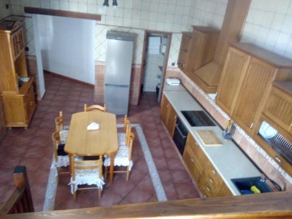 Chalet adosado en Crevillente photo 4