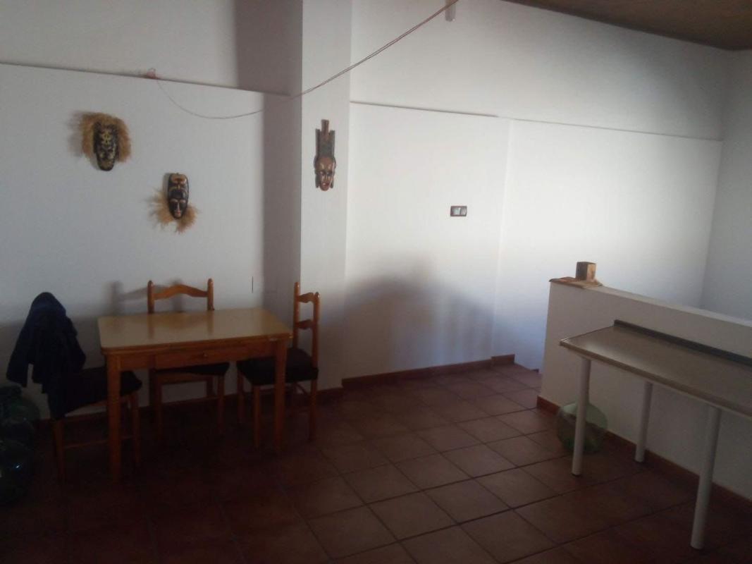 Sprzedaż szeregowego domku w  Chalet adosado en Crevillente , Crevillente photo 5