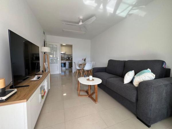 Venta de piso en Piso en Bulevar - Puerta Mítica, La Villajoyosa / Vila Joiosa, La Villajoyosa / Vila Joiosa
thumbnail 3