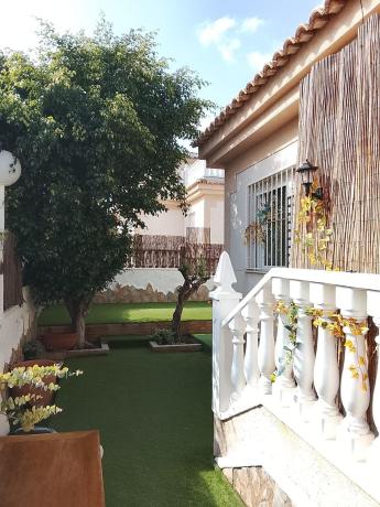 Casa o chalet independiente en Benimar, Rojales photo 4