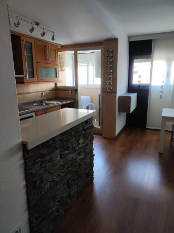 Duplex en venta en Dúplex en Calle Javier Carratalá, 14, Campoamor, Alicante / Alacant, Alicante / Alacant thumbnail 3