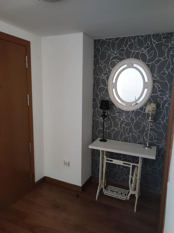 Venta de duplex en Dúplex en Calle Javier Carratalá, 14, Campoamor, Alicante / Alacant, Alicante / Alacant photo 4