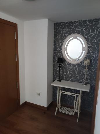 Duplex en venta en Dúplex en Calle Javier Carratalá, 14, Campoamor, Alicante / Alacant, Alicante / Alacant photo 4
