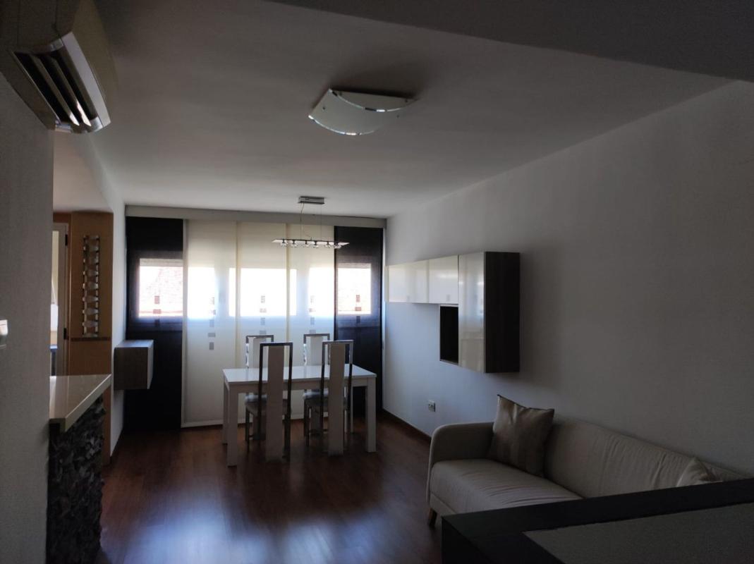 Venta de duplex en Dúplex en Calle Javier Carratalá, 14, Campoamor, Alicante / Alacant, Alicante / Alacant photo 5