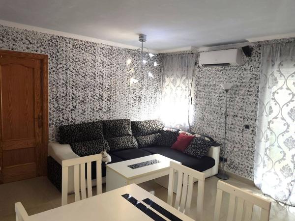 Piso en venta en Piso en Princesa Mercedes, Alicante / Alacant, Alicante / Alacant photo 2