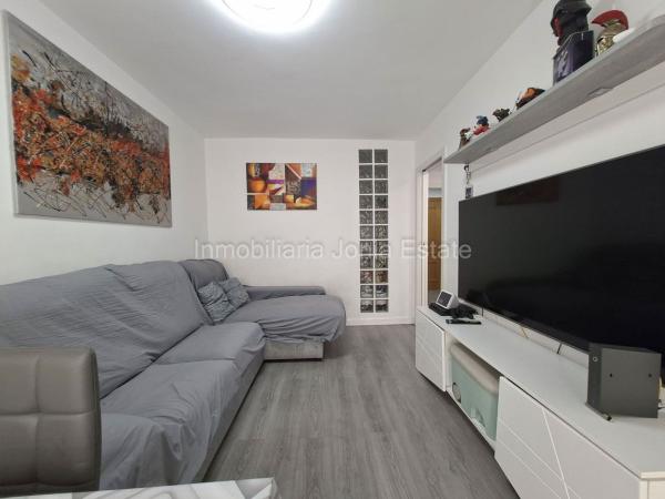 Продажа квартиры на Piso en Centro Urbano, La Villajoyosa / Vila Joiosa, Ла Виллахойоса / Вила Хойоса
thumbnail 3
