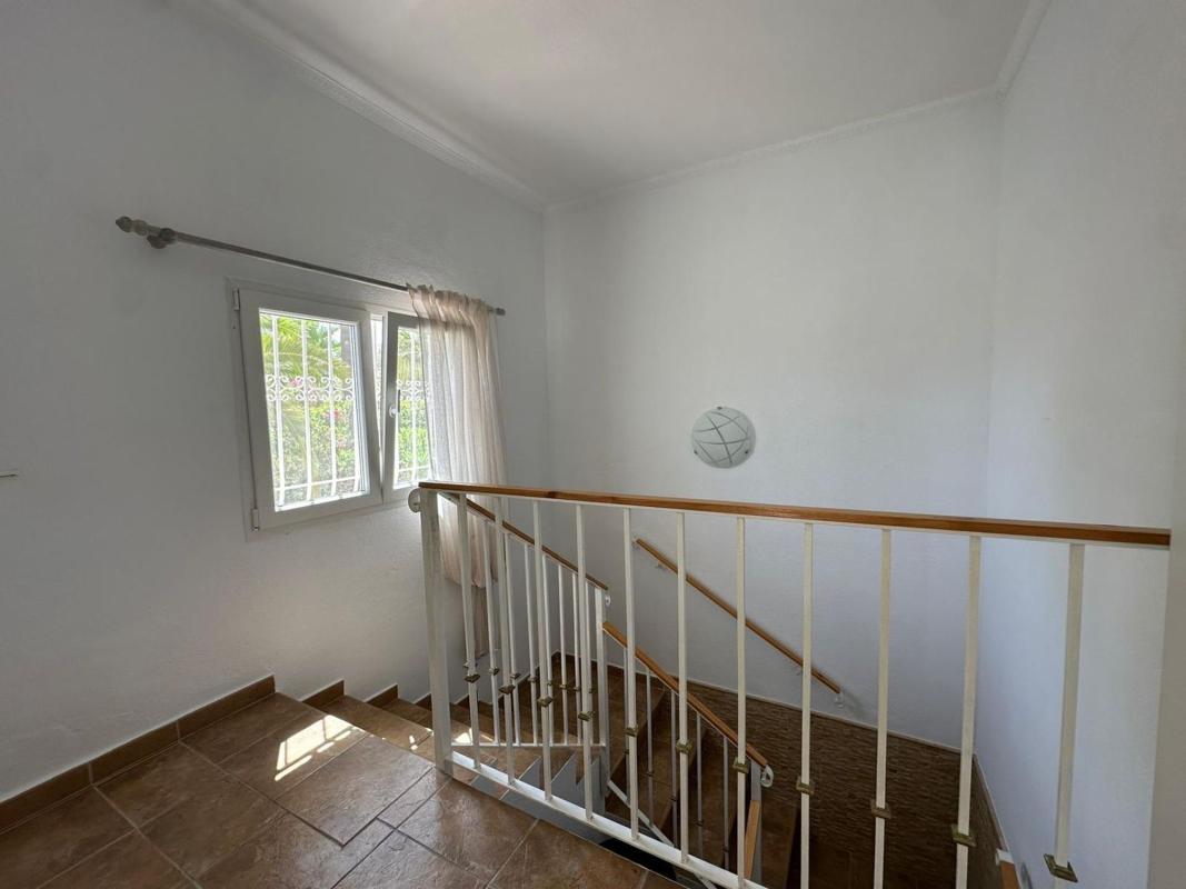 Properties for sale and rent in Spain photo 4
