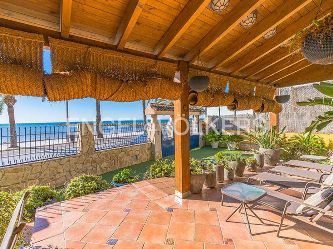 Propiedades en venta y alquiler en España photo 3