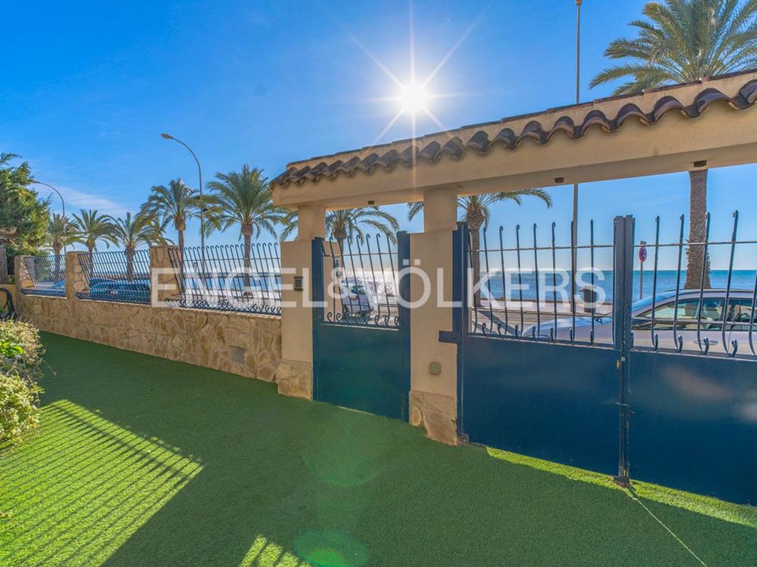 Propiedades en venta y alquiler en España photo 5
