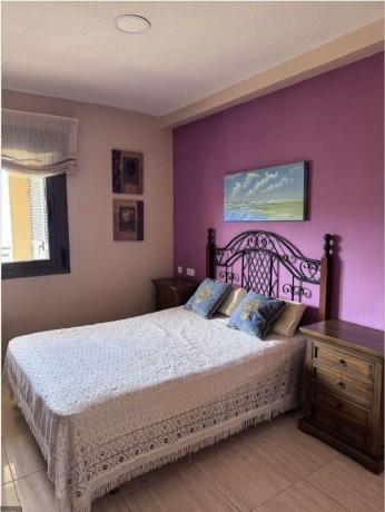 Venta de piso en Piso en Bulevar - Puerta Mítica, La Villajoyosa / Vila Joiosa, La Villajoyosa / Vila Joiosa
thumbnail 2