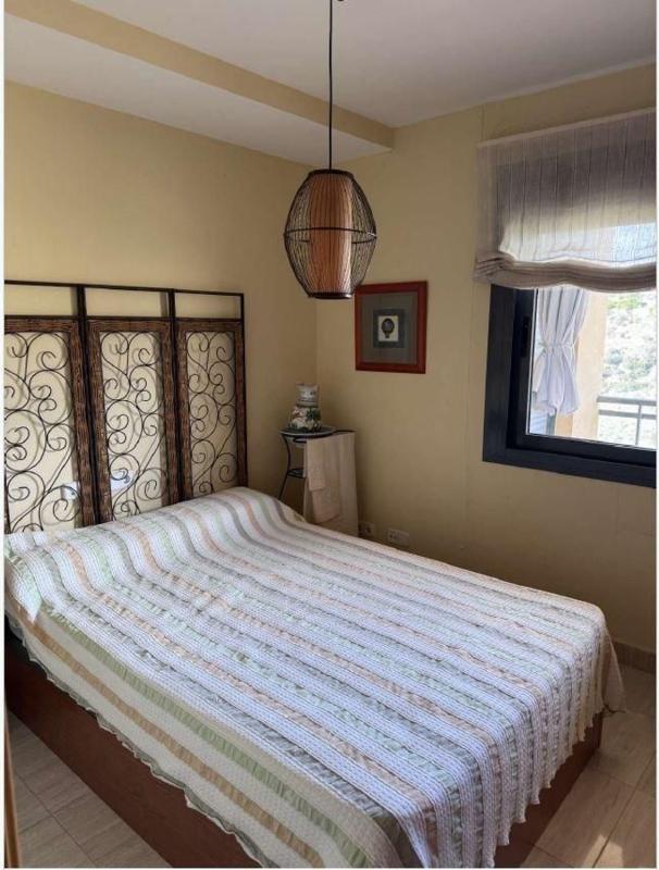 Продажа квартиры на Piso en Bulevar - Puerta Mítica, La Villajoyosa / Vila Joiosa, Ла Виллахойоса / Вила Хойоса
photo 3
