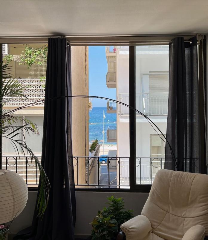 Продажа квартиры на Piso en Altea Pueblo, Altea, Алтея
photo 2