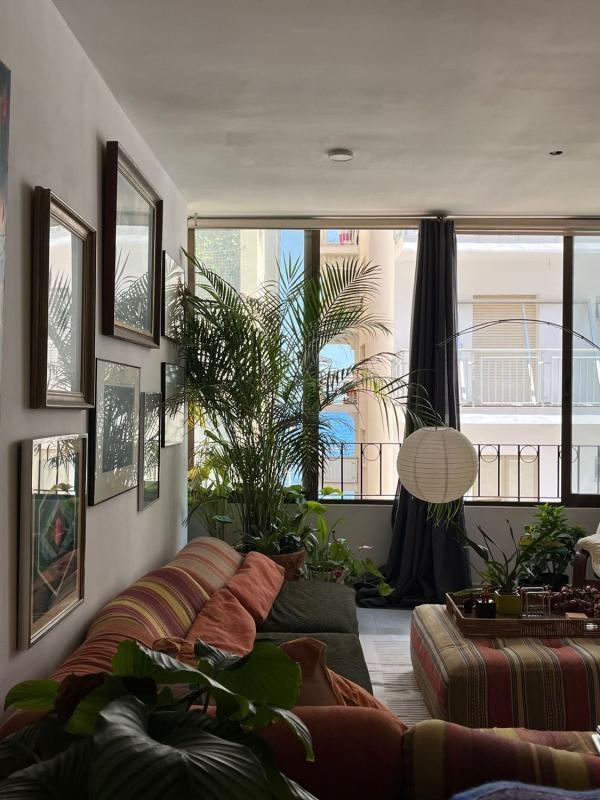 Продажа квартиры на Piso en Altea Pueblo, Altea, Алтея
photo 3