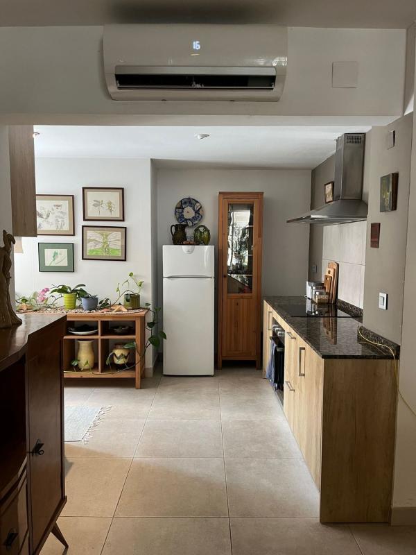 Продажа квартиры на Piso en Altea Pueblo, Altea, Алтея
photo 5