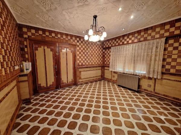 Продаётся загородный участок в  Finca rústica en Ibi , Иби photo 4