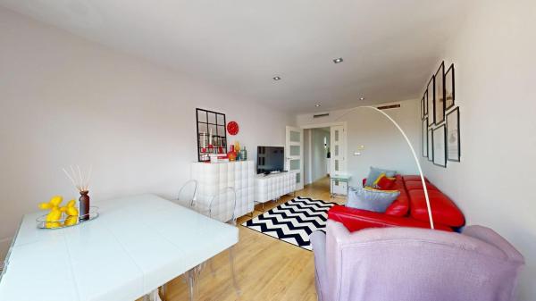 Venta de piso en Piso en Calle Gabriel Miró, Zona Pueblo, Pilar de la Horadada, Pilar de la Horadada
thumbnail 3