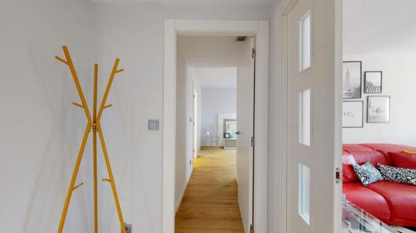 Venta de piso en Piso en Calle Gabriel Miró, Zona Pueblo, Pilar de la Horadada, Pilar de la Horadada
 photo 4