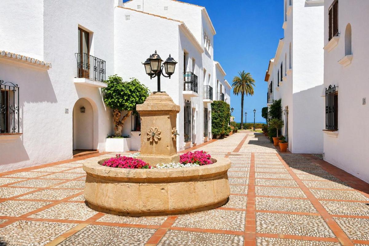 Properties for sale and rent in Spain photo 1
