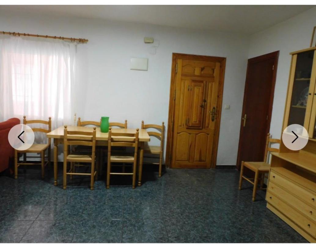 Propiedades en venta y alquiler en España photo 2
