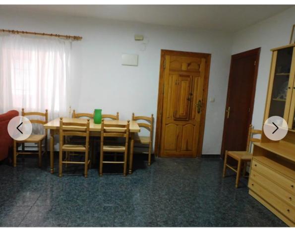 Casa o chalet independiente en predro sanchez, 42, Torre de la Horadada, Pilar de la Horadada thumbnail 1