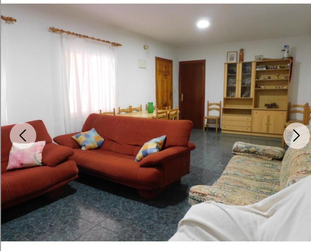 Propiedades en venta y alquiler en España photo 3